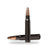 Norma - 8x57js - Oryx Silencer - 12,7g/196gr - 20/ask