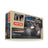Norma - BondStrike - 6,5x55 SE - 143gr - 20/ask