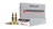 Nosler - Varmageddon Ammunition - 308 Win - 110gr - VG FBT - 20/ask