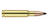 Nosler - Varmageddon Ammunition - 308 Win - 110gr - VG FBT - 20/ask