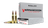 Nosler Varmageddon 22 Nosler 53 gr FB Tipped - 20 patroner per ask
