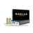Nosler - Assured Stopping Power Ammunition - .40 S&W - 150gr - JHP - 50/ask