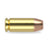 Nosler - Assured Stopping Power Ammunition - .40 S&W - 180gr - JHP - 20/ask