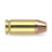 Nosler - Assured Stopping Power Ammunition - .45 ACP - 185gr - JHP - 20/ask