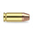 Nosler - Assured Stopping Power Ammunition - .45 ACP - 230gr - JHP - 20/ask
