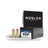 Nosler - Assured Stopping Power Ammunition - 9 mm Luger - 115gr - JHP - 20/ask