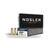 Nosler - Assured Stopping Power Ammunition - 9 mm Luger - 147gr - ASP JHP - 50/ask
