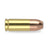 Nosler - Assured Stopping Power Ammunition - 9 mm Luger - 147gr - JHP - 20/ask