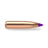 Nosler - Ballistic Tip Ammunition - 6mm Creedmoor - 95gr - BT - 20/ask