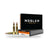 Nosler - Ballistic Tip Lead Free Varmint Ammunition - 223 Remington - 40gr - BTLF - 20/ask