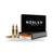 Nosler - Ballistic Tip Varmint - 223 Rem - 55gr - BT SP - 20/ask