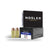 Nosler - Defense Handgun Ammunition - .45 ACP +P - 230gr - JHP - 20/ask