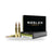 Nosler - Expansion Tip Ammunition - .280 Ackley Improved - 140gr - ET - 20/ask