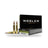 Nosler - Expansion Tip Ammunition - .300 Remington Ultra Magnum - 180gr - ET SP - 20/ask