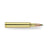 Nosler - Expansion Tip Ammunition - .300 Weatherby Magnum - 180gr - ET - 20/ask