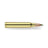 Nosler - Expansion Tip Ammunition - .300 Winchester Magnum - 180gr - ET - 20/ask