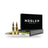 Nosler - Expansion Tip Ammunition - .325 Winchester Short Magnum - 180gr - ET - 20/ask