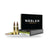 Nosler - Expansion Tip Ammunition - 7mm-08 Remington - 140gr - ET SP - 20/ask