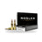 Nosler - Match Grade Ammunition - 22 Creedmoor - 85gr - RDF HPBT - 20/ask