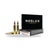 Nosler - Match Grade Ammunition - 28 Nosler - 168gr - CC HPBT - 20/ask