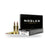 Nosler - Match Grade Ammunition - 28 Nosler - 185gr - RDF HPBT - 20/ask
