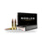 Nosler - Match Grade Ammunition - .300 AAC Blackout - 220gr - CC HPBT - 20/ask