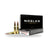 Nosler - Match Grade Ammunition - .308 Winchester - 168gr - CC HPBT - 20/ask