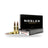 Nosler - Match Grade Ammunition - .308 Winchester - 175gr - CC HPBT - 20/ask