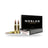 Nosler - Match Grade Ammunition - .338 Lapua Magnum - 300gr - CC HPBT - 20/ask