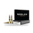 Nosler - Match Grade Ammunition - 6.5 Creedmoor - 140gr - RDF HPBT - 20/ask