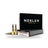 Nosler - Match Grade Ammunition - 6.5 Grendel - 123gr - CC HPBT - 20/ask