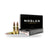 Nosler - Match Grade Ammunition - 6.8 SPC - 115gr - CC HPBT - 20/ask