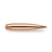 Nosler - Match Grade Ammunition - 6mm Creedmoor - 115gr - RDF HPBT - 20/ask