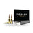 Nosler - Match Grade Ammunition - 7mm PRC - 185gr - RDF HPBT - 20/ask