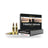 Nosler - Trophy Grade Ammunition - .243 Winchester - 90gr - AB - 20/ask