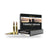 Nosler - Trophy Grade Ammunition - .25-06 Remington - 100gr - PT - 20/ask