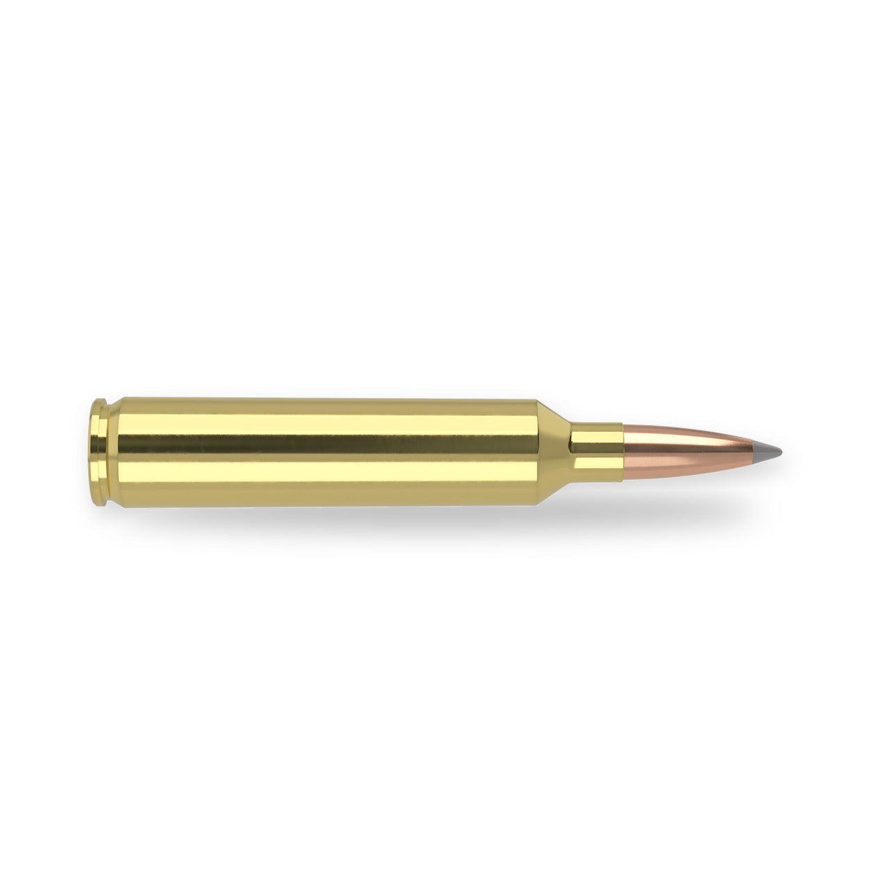 Nosler - Trophy Grade Ammunition - 26 Nosler - 150gr - ABLR - 20/ask