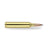 Nosler - Trophy Grade Ammunition - 26 Nosler - 150gr - ABLR - 20/ask