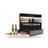 Nosler - Trophy Grade Ammunition - .270 Winchester Short Magnum - 150gr - ABLR - 20/ask
