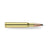 Nosler - Trophy Grade Ammunition - .30-06 Springfield - 180gr - PT - 20/ask