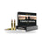 Nosler - Trophy Grade Ammunition - 300 Win Mag - 180gr - PT SP - 20/ask