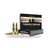 Nosler - Trophy Grade Ammunition - .308 Winchester - 165gr - PT - 20/ask