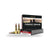 Nosler - Trophy Grade Ammunition - 6.5 Grendel - 129gr - ABLR - 20/ask