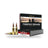 Nosler - Trophy Grade Ammunition - 6.5 PRC - 142gr - ABLR - 20/ask