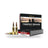 Nosler - Trophy Grade Ammunition - 7mm PRC - 175gr - ABLR - 20/ask