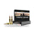 Nosler - Trophy Grade Ammunition - 7mm Remington Magnum - 140gr - AB - 20/ask