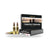 Nosler - Trophy Grade Ammunition - 7mm SAUM - 160gr - AB - 20/ask