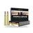 Nosler - Trophy Grade Safari Ammunition - .375 H&H Magnum - 300gr - PT SP - 20/ask
