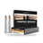 Nosler - Trophy Grade Safari Ammunition - .416 Remington Magnum - 400gr - PT - 20/ask