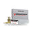 Nosler - Varmageddon Ammunition - .17 Remington - 20gr - VG FBT - 20/ask